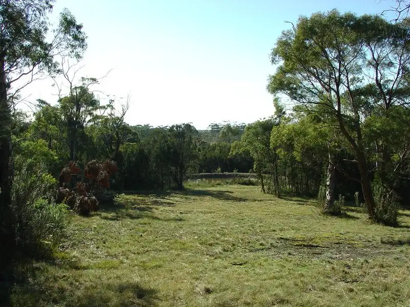 Main view of Homely land listing, RA 11 Suncoast Drive, Bicheno TAS 7215