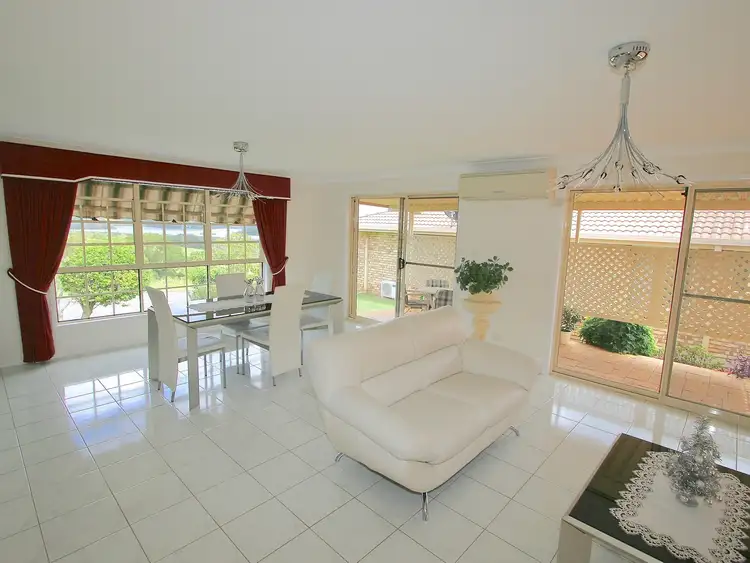 Sixth view of Homely house listing, 7 Lovat Brae Court, Banora Point NSW 2486