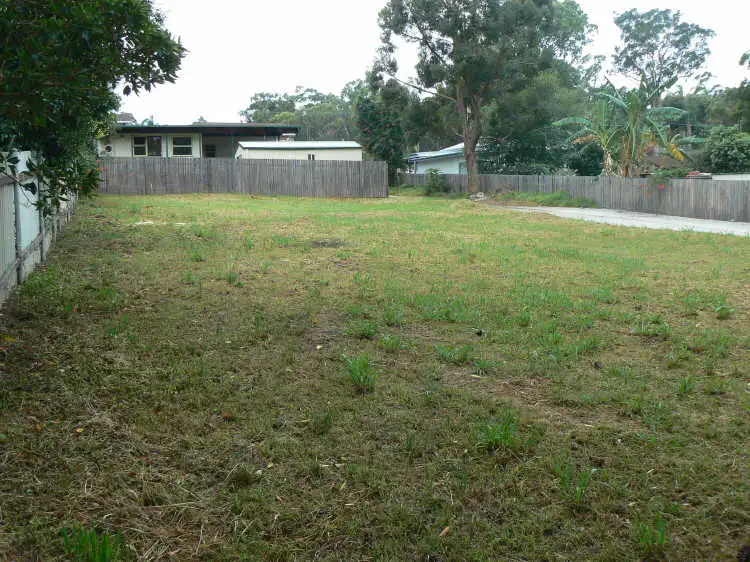 Second view of Homely land listing, 26A Mirrabooka Rd, Mirrabooka NSW 2264