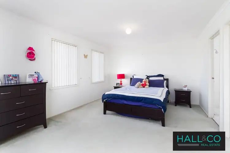 Fifth view of Homely house listing, 7 Pearson Street, Bligh Park NSW 2756