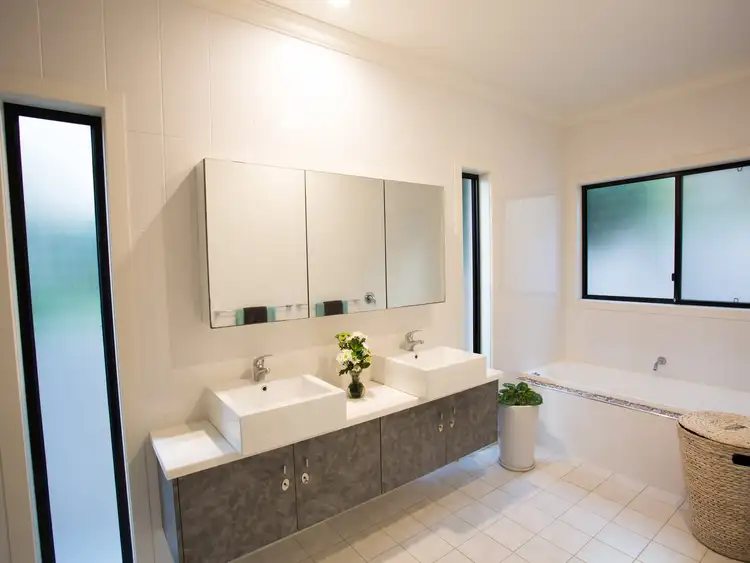 Seventh view of Homely house listing, 23. St Andrews Court, Tallwoods Village NSW 2430