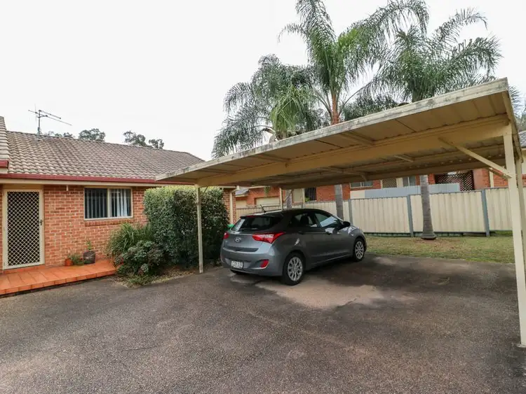 Third view of Homely unit listing, 7/24 Coolabah Drive, Taree NSW 2430