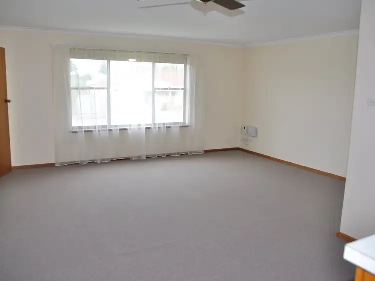 Fifth view of Homely unit listing, 3/1 Carlyle Street, Victor Harbor SA 5211