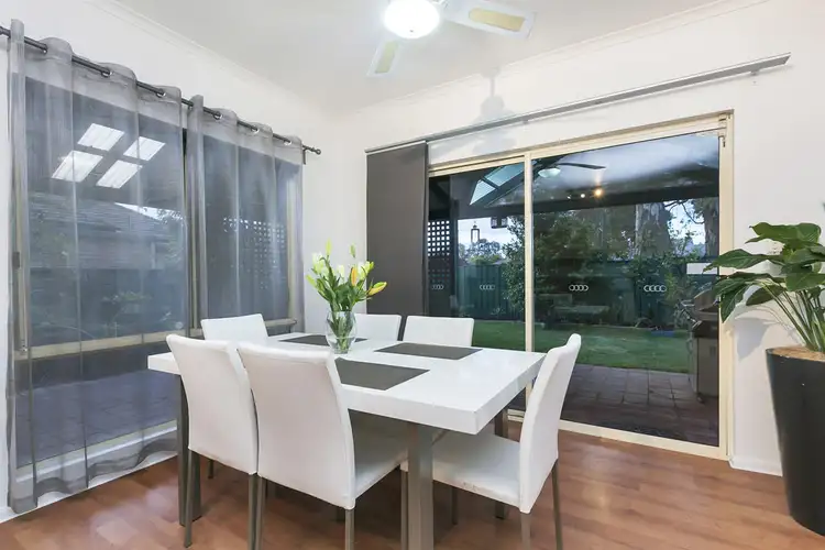Fifth view of Homely house listing, 1c Burns Avenue, Sefton Park SA 5083