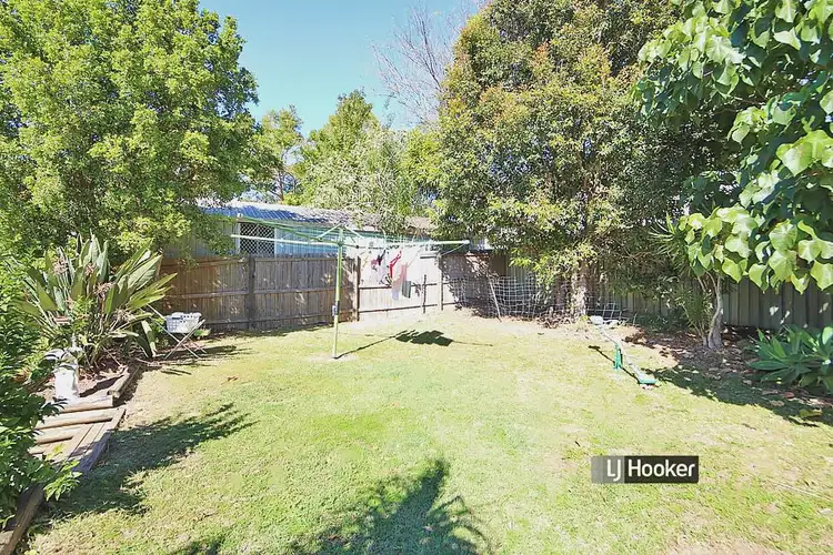 Seventh view of Homely house listing, 18 Minstrel Street, Kallangur QLD 4503