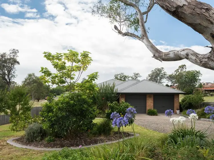 30 Cobbers Lane, Moruya NSW 2537