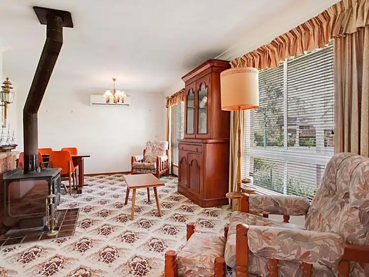 Sixth view of Homely house listing, 8 Michele Place, Camden South NSW 2570
