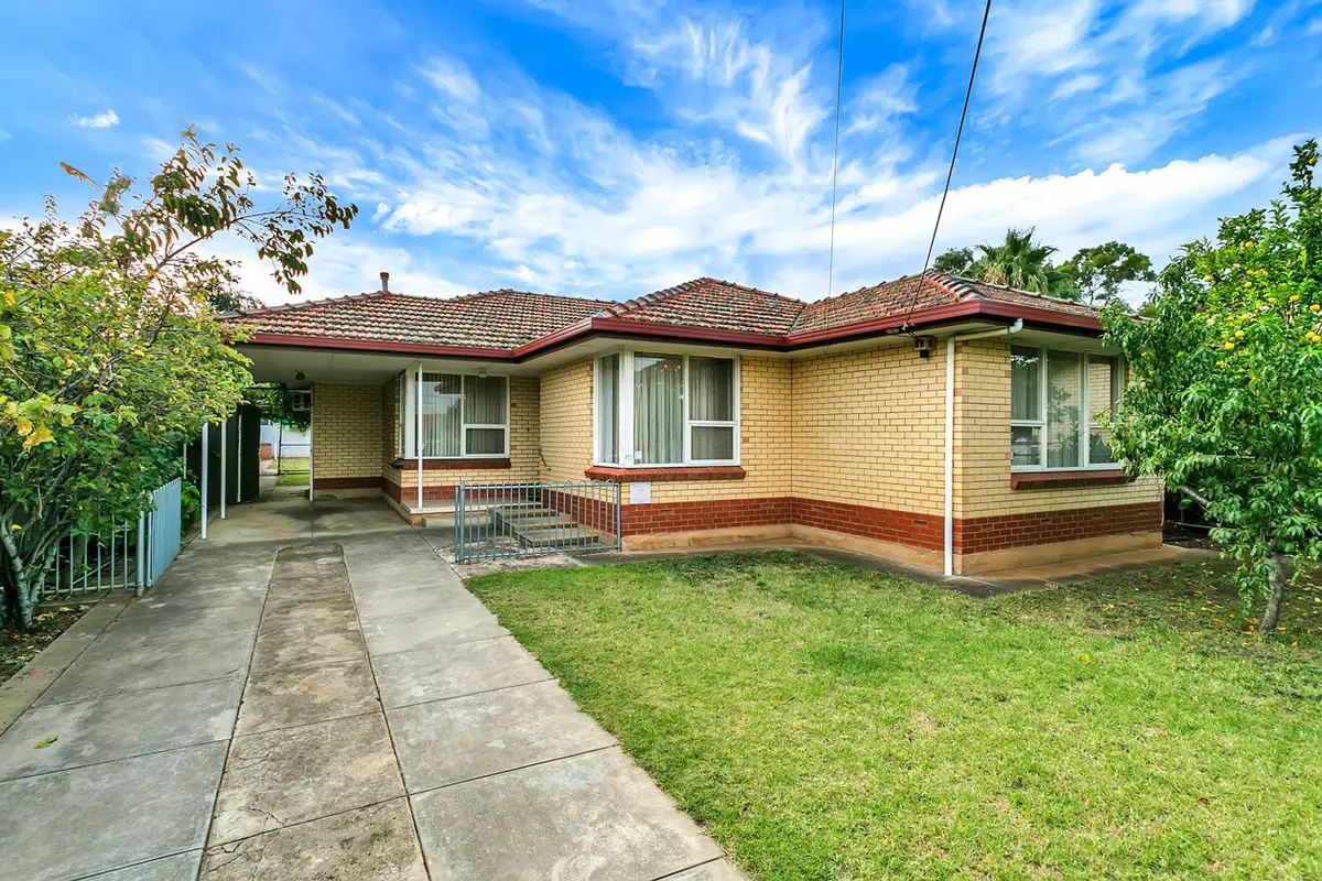 Main view of Homely house listing, 14 Thames Avenue, Klemzig SA 5087