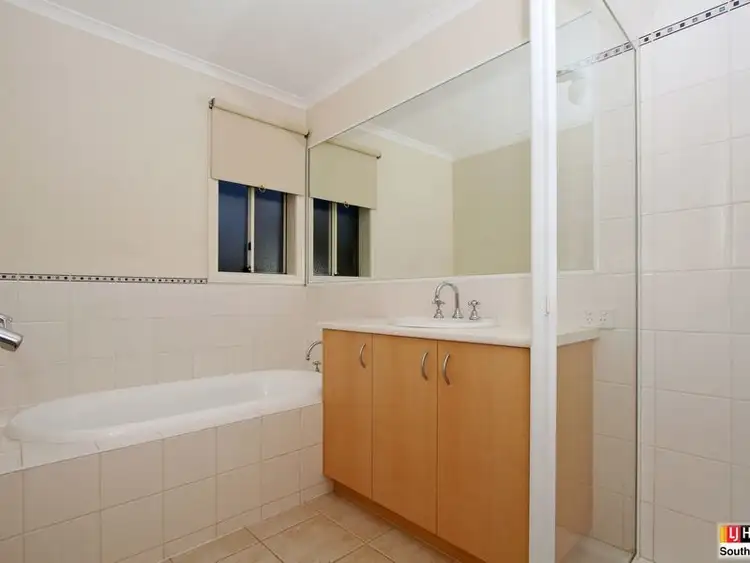 Fourth view of Homely townhouse listing, 25 Cascades View, Yallambie VIC 3085