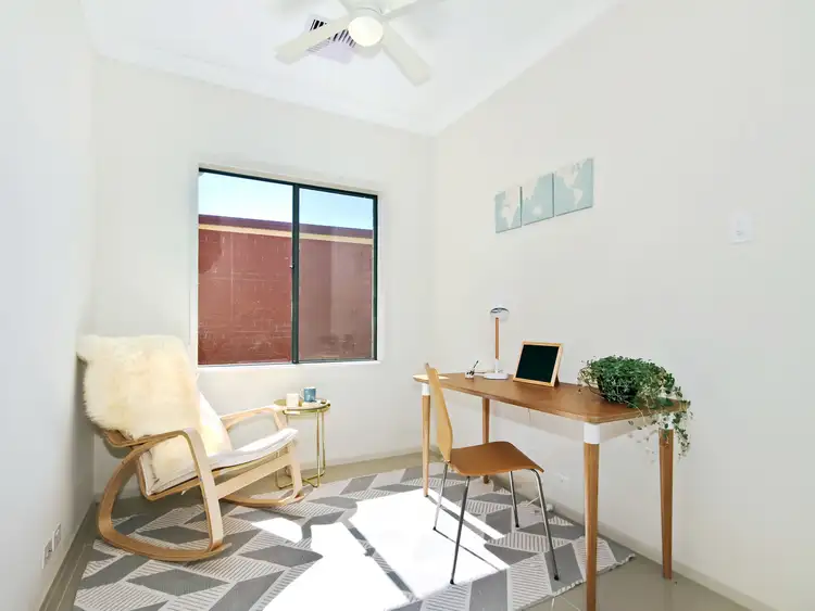 Sixth view of Homely house listing, 26A St Nicholas Avenue, Port Willunga SA 5173