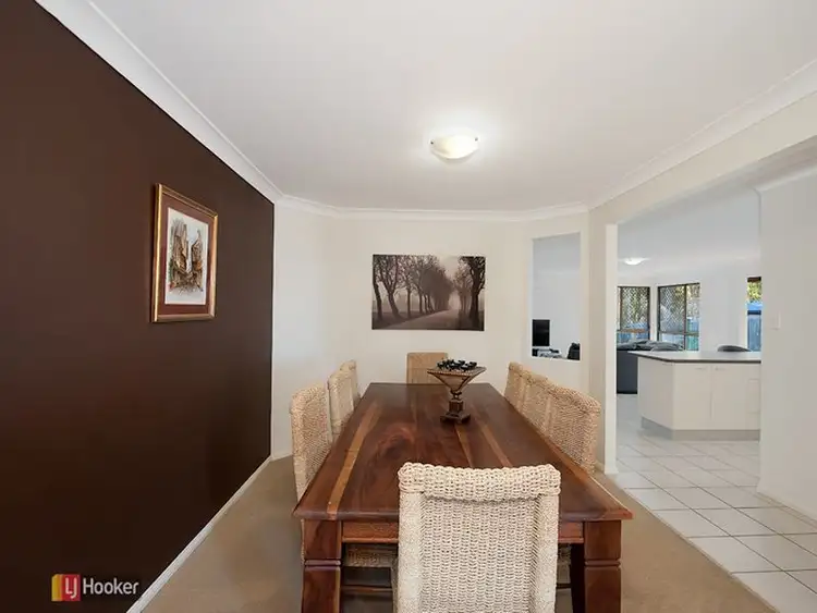 Fourth view of Homely house listing, Address available on request