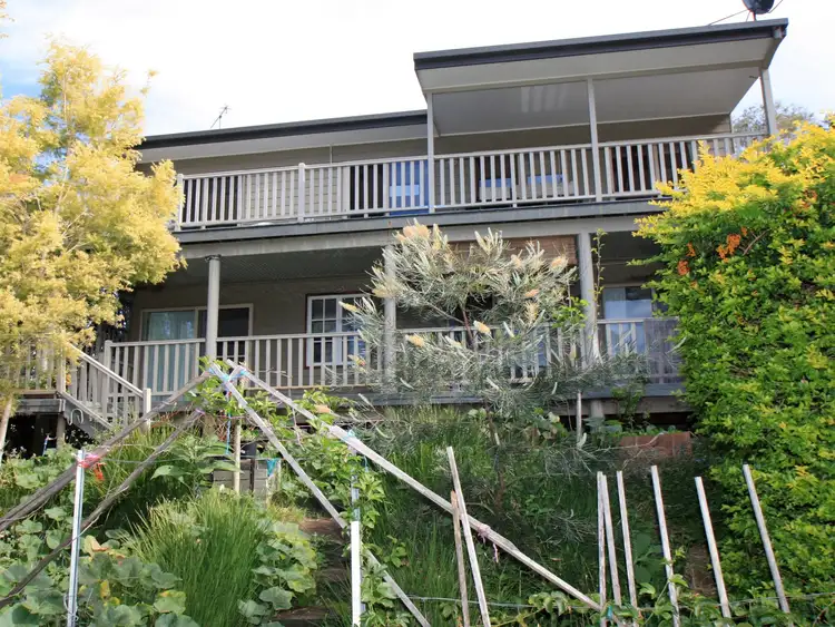 Fourth view of Homely house listing, 10 Warrambool Rd, Ocean Shores NSW 2483