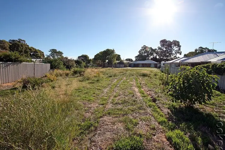 Second view of Homely land listing, 3 Wannyne Street, Mandurah WA 6210