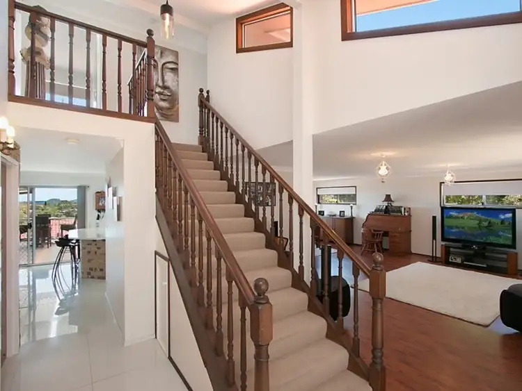 Third view of Homely house listing, 27 Kintyre Crescent, Banora Point NSW 2486