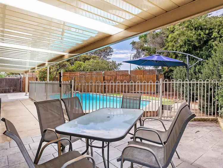 5 Marlee Court, West Lakes SA 5021