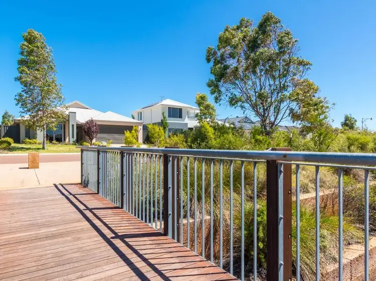 30 Lauraine Drive, Harrisdale WA 6112