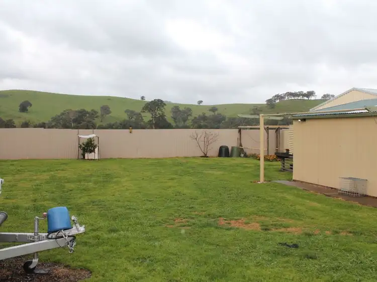 Third view of Homely house listing, 6874 Great Alpine Road, Swifts Creek VIC 3896