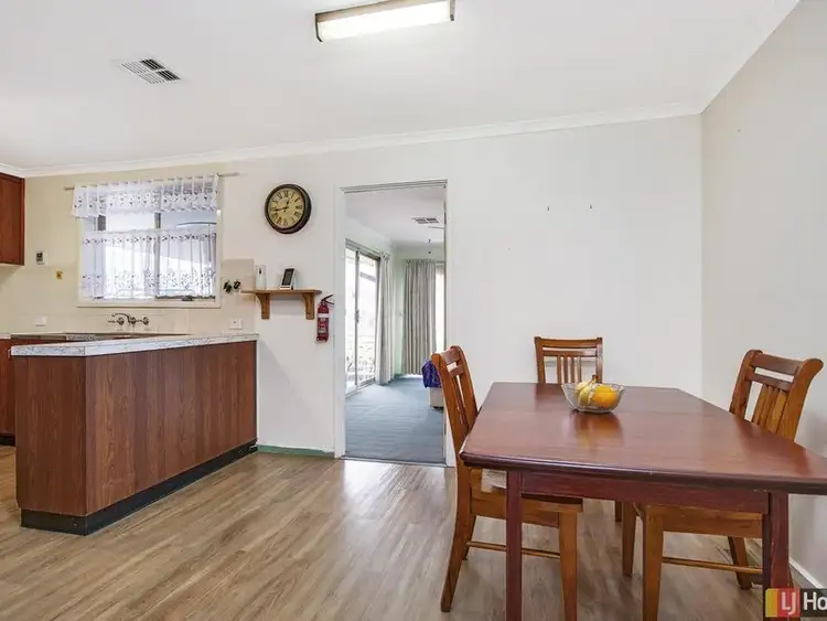 Third view of Homely house listing, 63 Munro Road, Queanbeyan NSW 2620