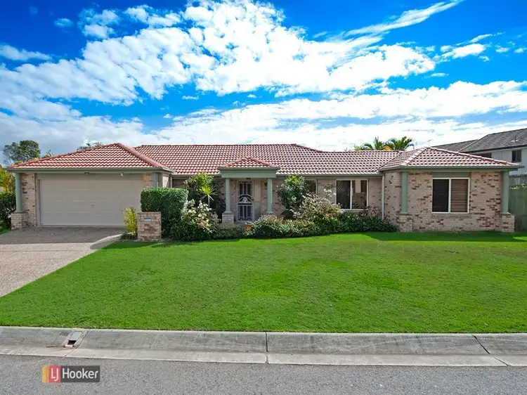 Main view of Homely house listing, 13 Hastings Street, Murrumba Downs QLD 4503