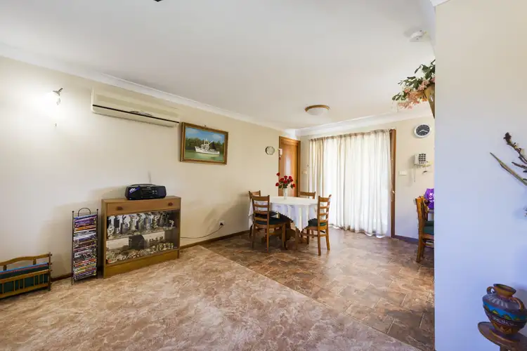 Second view of Homely house listing, 4 Gundaroo Crescent, Iluka NSW 2466