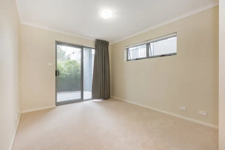 Sixth view of Homely apartment listing, 62/75 Elizabeth Jolley Crescent, Franklin ACT 2913