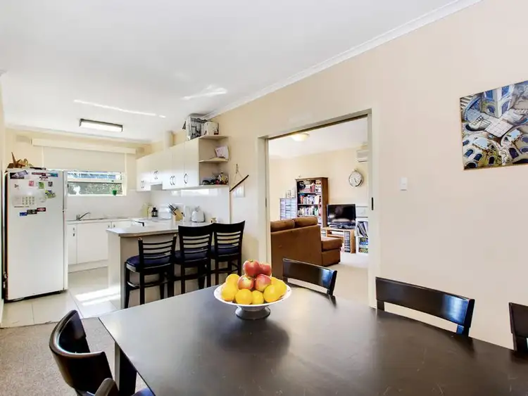 Sixth view of Homely unit listing, 4/55 Penfold Road, Magill SA 5072
