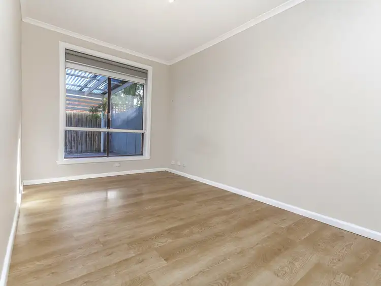 Fifth view of Homely unit listing, Unit 1/68 Broadmeadows Road, Tullamarine VIC 3043