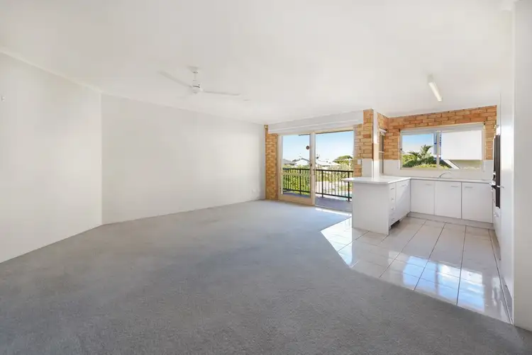 Fifth view of Homely unit listing, 9/26 Tristania Drive, Marcus Beach QLD 4573