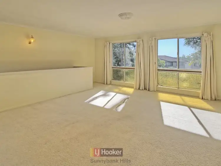 Third view of Homely house listing, 18 Monarda Street, Runcorn QLD 4113