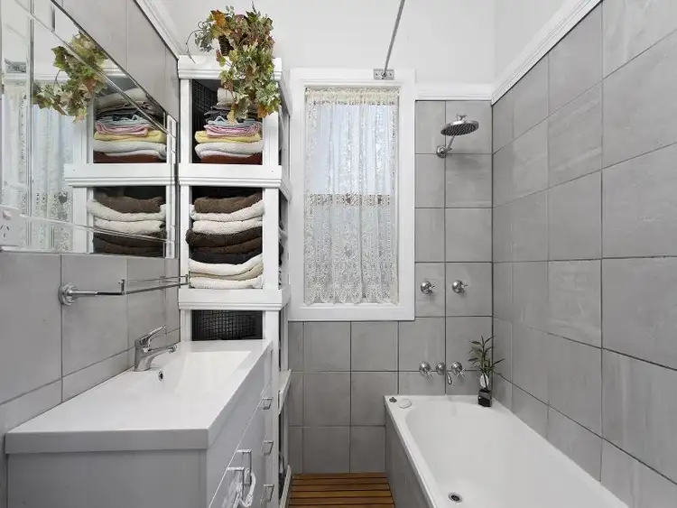 Fifth view of Homely house listing, 127 Mann Street, Nambucca Heads NSW 2448
