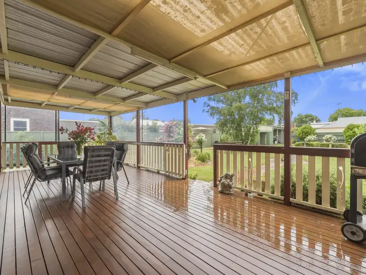 Seventh view of Homely house listing, 4 McLaughlin Street, Colac VIC 3250