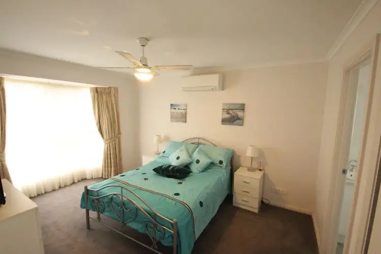 Sixth view of Homely house listing, 8 Maria Court, Moonta SA 5558