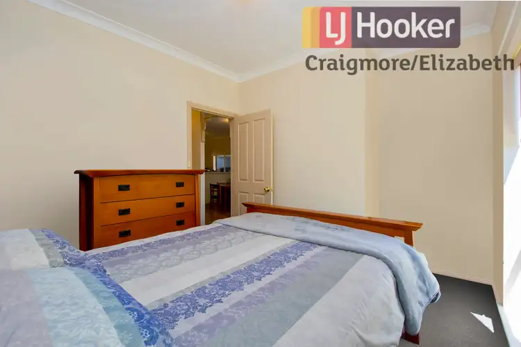 Fourth view of Homely house listing, 2 Inverary Close, Greenwith SA 5125