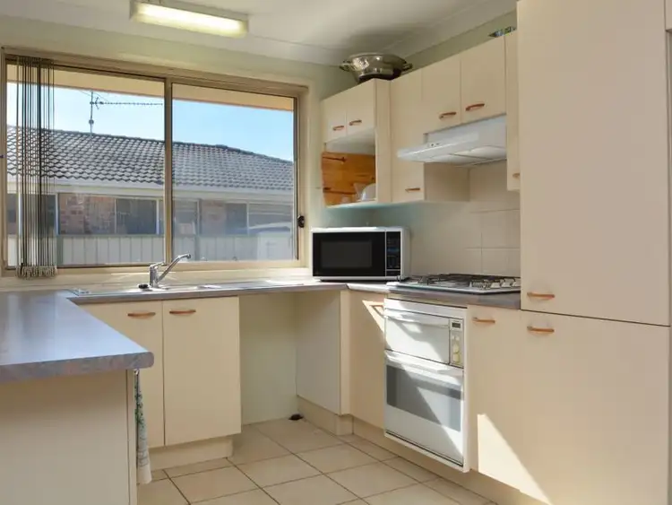 Fifth view of Homely house listing, 23 Parl Street, East Maitland NSW 2323