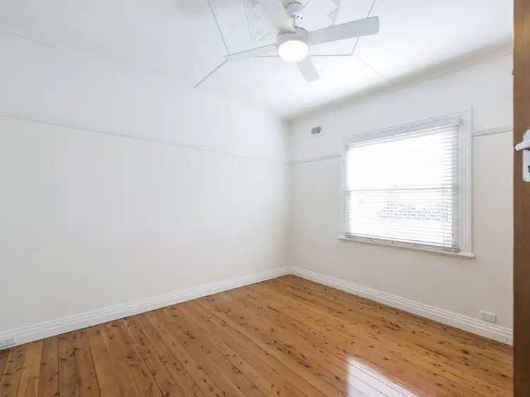Third view of Homely house listing, 51 Sparke Street, Georgetown NSW 2298