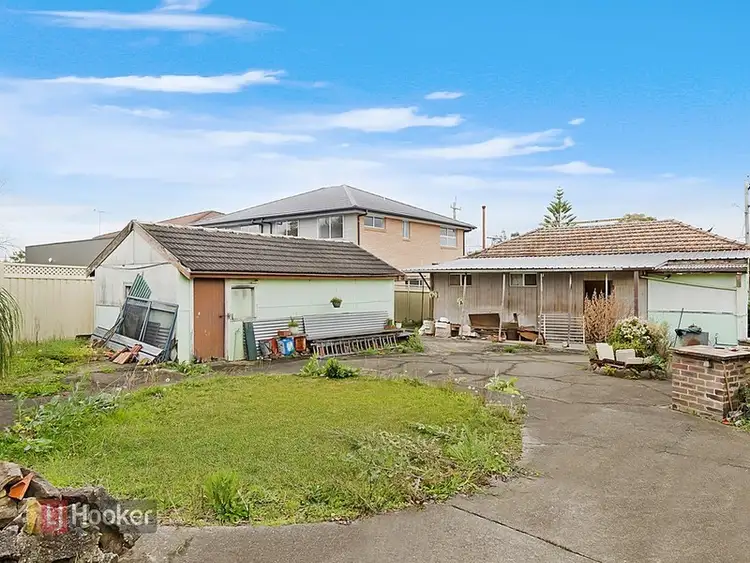 Fifth view of Homely house listing, 73 Boronia Street, South Wentworthville NSW 2145