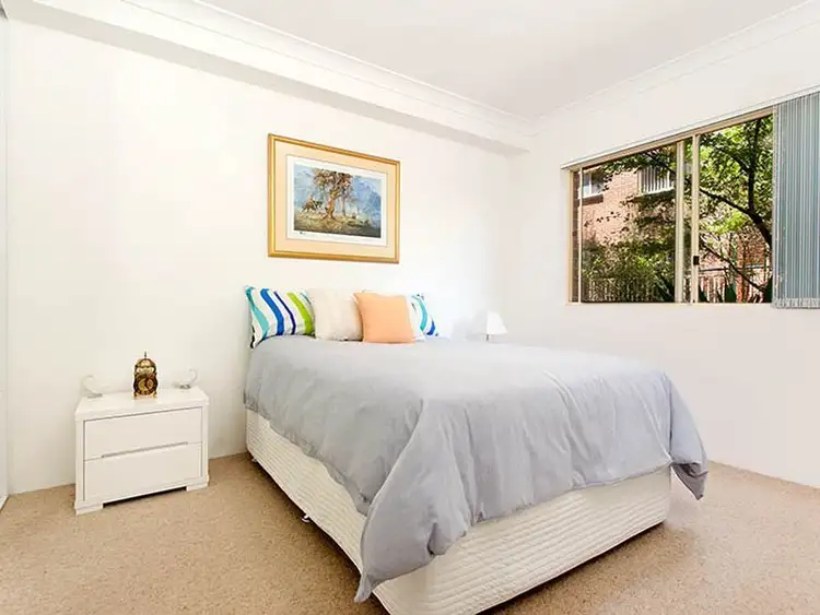 Fifth view of Homely unit listing, 1/15-17 Koorabel Avenue, Gymea NSW 2227