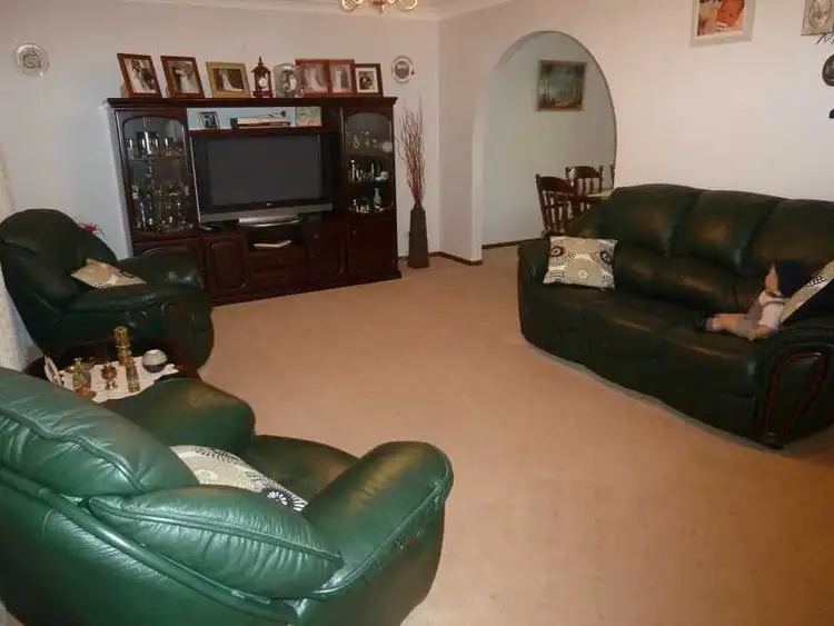 Fourth view of Homely house listing, 18 Hawaii Avenue, Forster NSW 2428