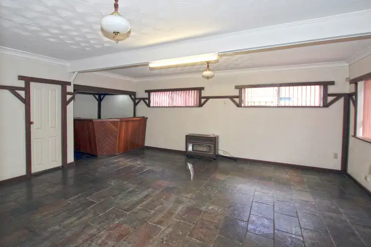 Fifth view of Homely house listing, 56 Hamilton Road, Aldinga Beach SA 5173