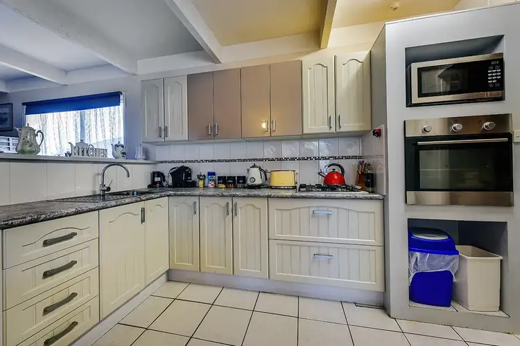 Seventh view of Homely block of units listing, 2 - 4 Cunningham Street, Lakes Entrance VIC 3909