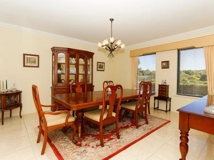 Sixth view of Homely house listing, 123 Sovereign Drive, Two Rocks WA 6037
