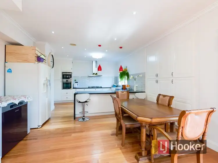 Third view of Homely house listing, 2/229 Gallaghers Road, Glen Waverley VIC 3150