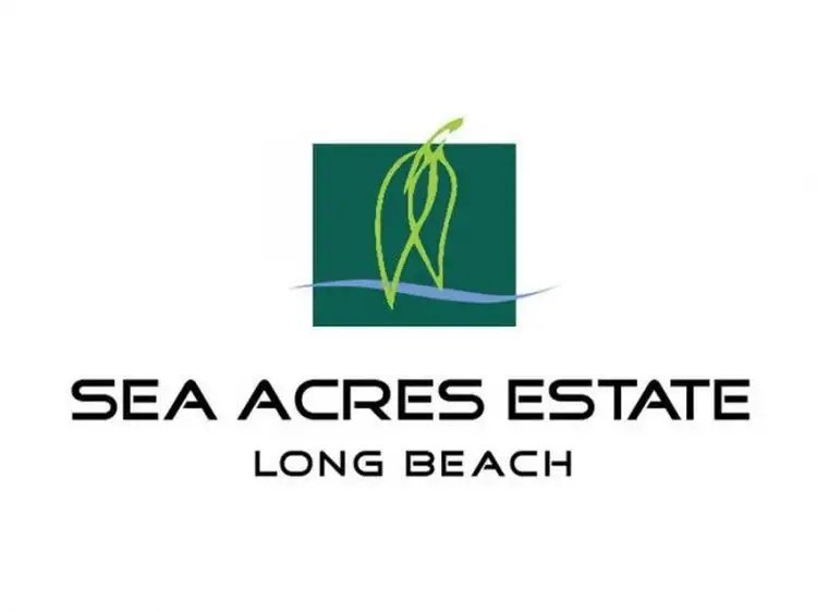 Main view of Homely land listing, Lot 3 Sea Acres Estate, Long Beach NSW 2536