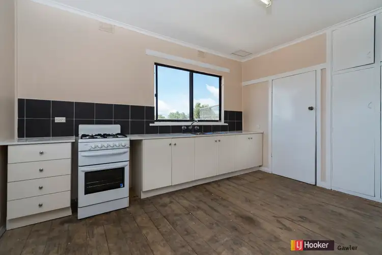 Second view of Homely house listing, 128 Lorne Road, Wild Horse Plains SA 5501