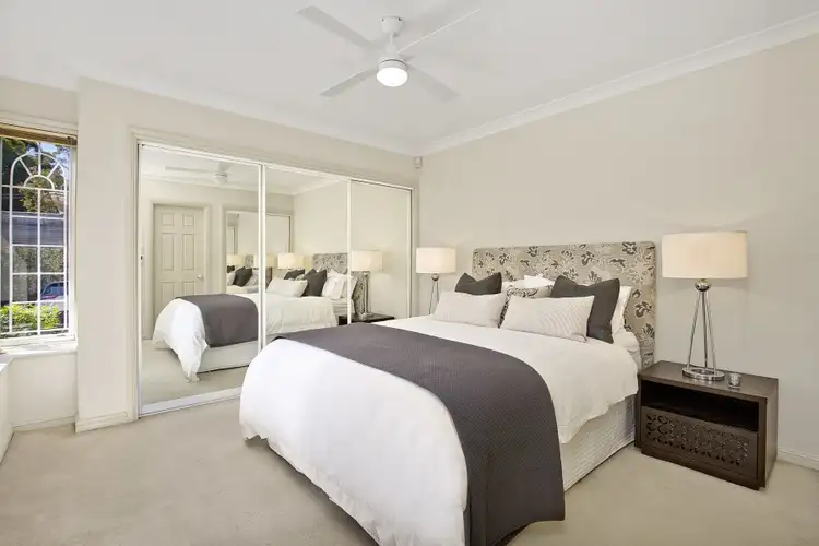 Fifth view of Homely house listing, 24a Tyneside Avenue, Willoughby NSW 2068