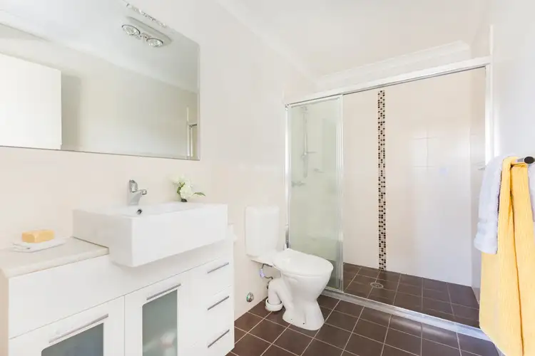 Third view of Homely villa listing, 73 Alice Cummins Street, Gungahlin ACT 2912