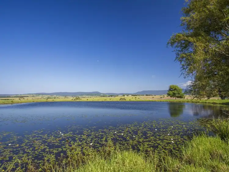 Seventh view of Homely rural property listing, 22 Woodstock Road, Milton NSW 2538