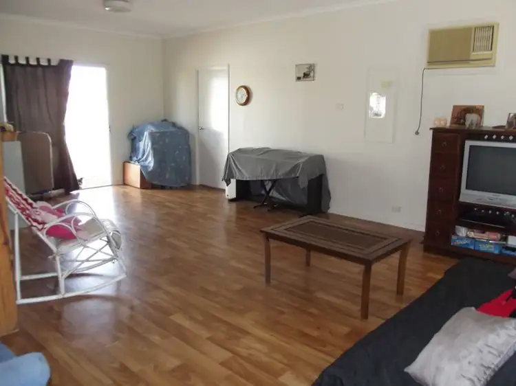 Fourth view of Homely house listing, 13 Lime Street, Clermont QLD 4721