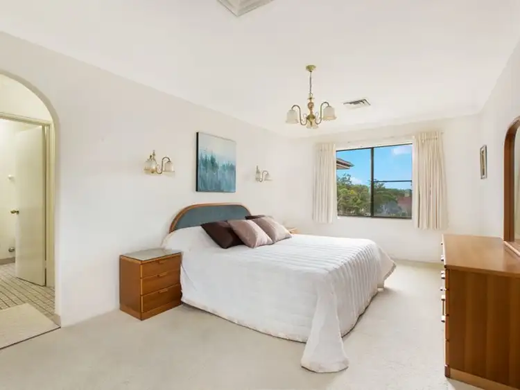 Fourth view of Homely unit listing, 39/2 Kitchener Street, St Ives NSW 2075