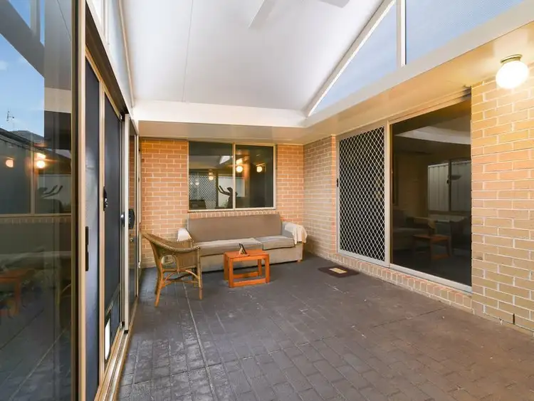 Fifth view of Homely house listing, Address available on request